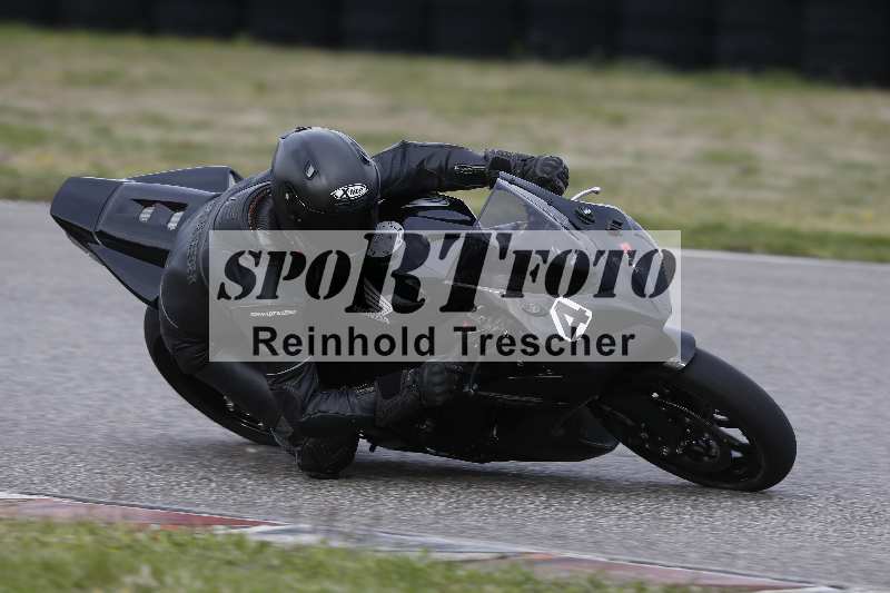 /Archiv-2024/03 29.03.2024 Speer Racing ADR/Gruppe rot/4